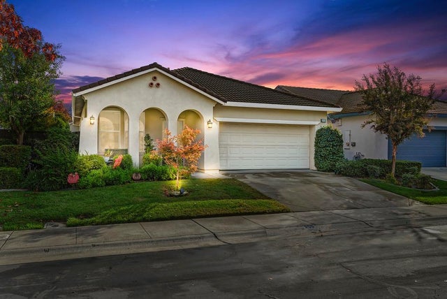 250 Pelican Bay Circle, Sacramento