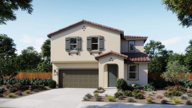 1480 Janinne Way, Sacramento