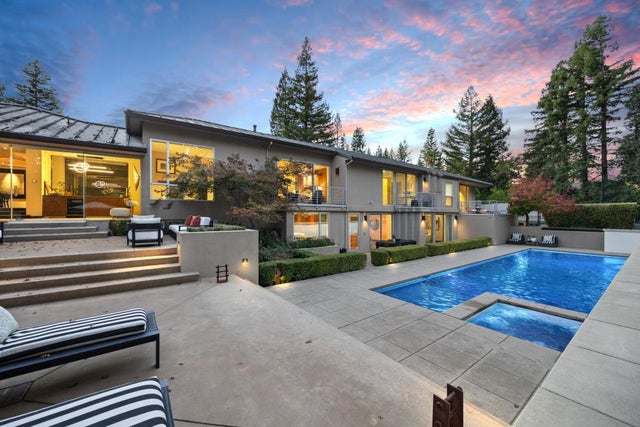 3636 Fair Oaks Boulevard, Sacramento