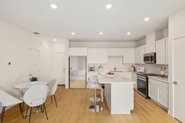 2042 Odin Walk, Sacramento