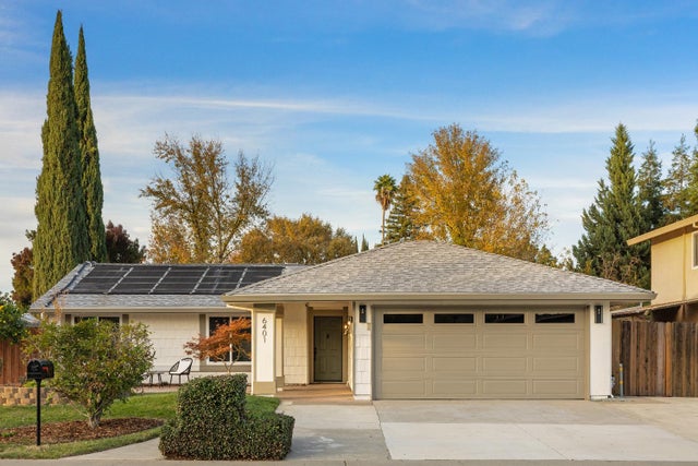 6401 Twin Wood Way, Citrus Heights