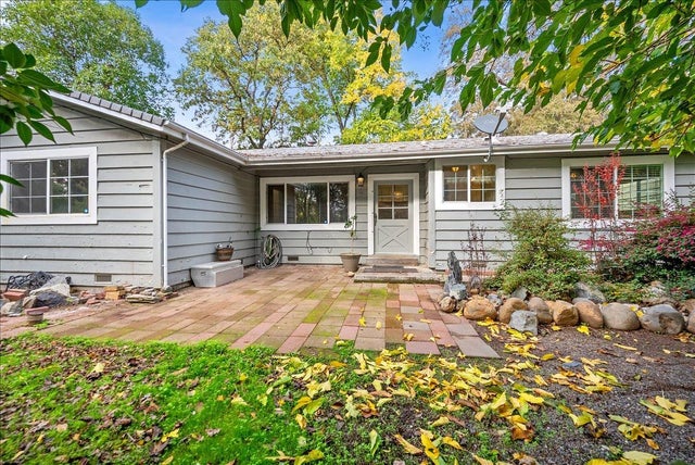 7453 Sycamore Drive, Citrus Heights