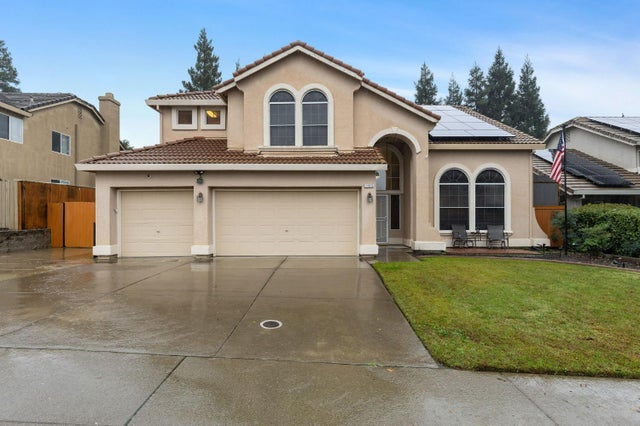 1115 Sedona Street, Rocklin