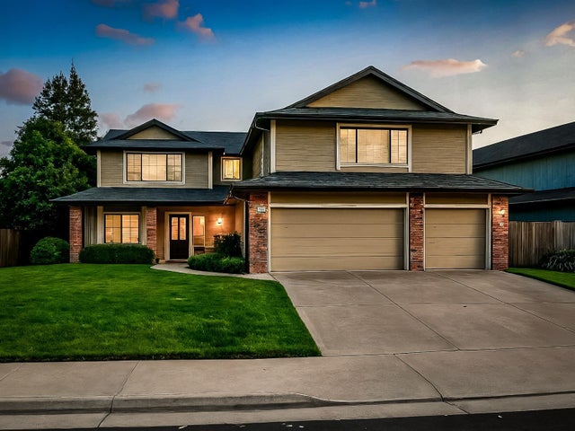 7509 Wynndel Way, Elk Grove