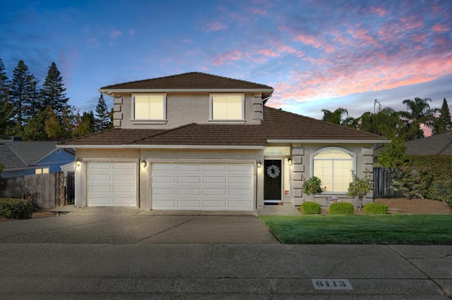 6113 Kifisia Way, Fair Oaks