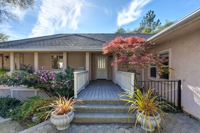 2060 Onion Flat Court, Cool