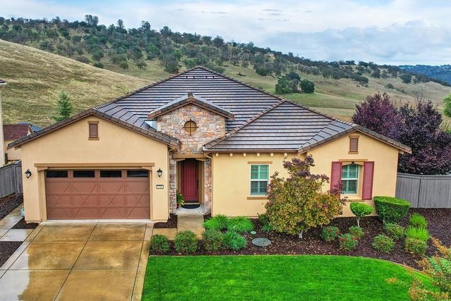 5281 Brentford Way, El Dorado Hills