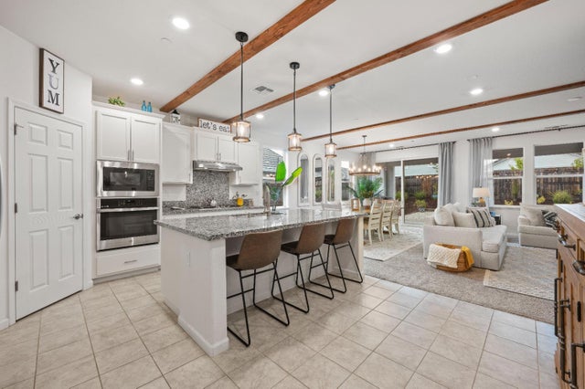 2964 Mackinac Drive, Lincoln