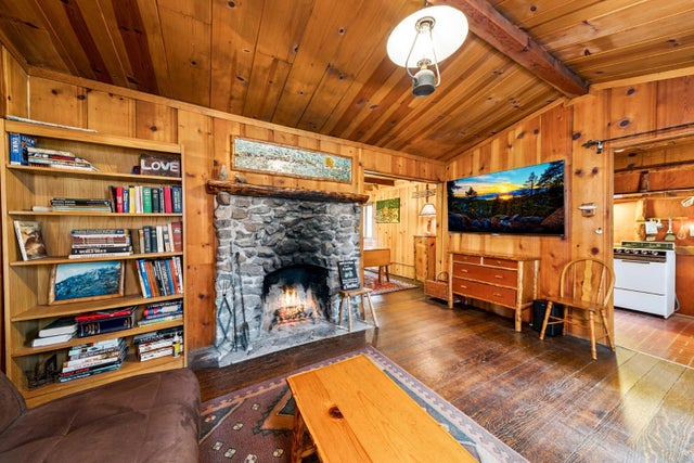 2966 S Upper Truckee Road #6, South Lake Tahoe