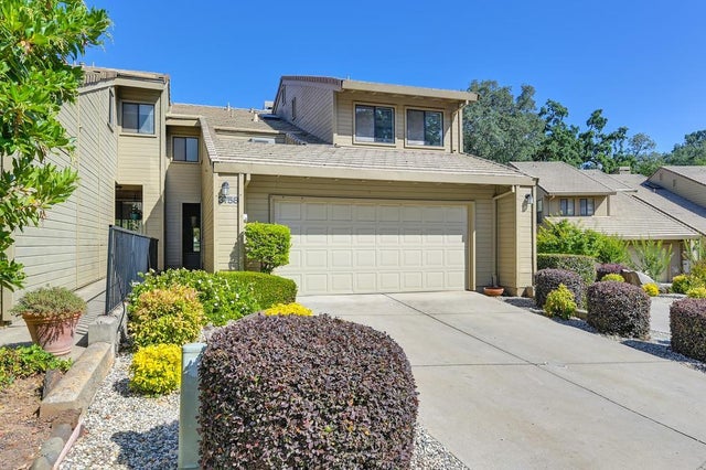 3758 Dita Court, Cameron Park