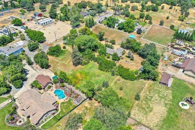 8907 Quail Lane, Granite Bay