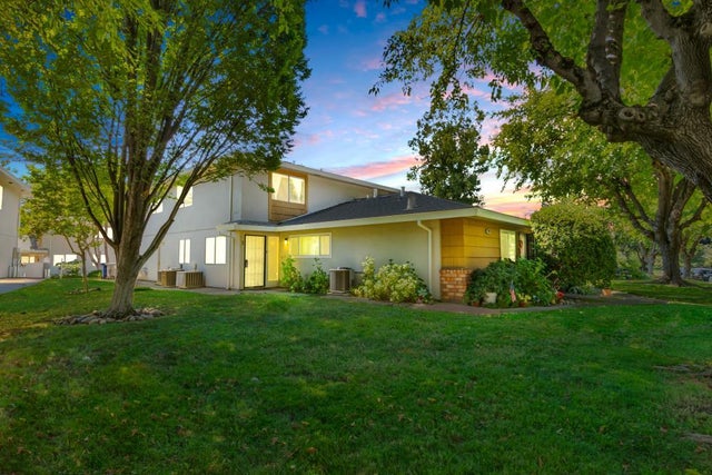 6436 Bremen Drive #3, Citrus Heights