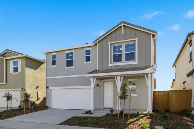 3187 Splendor Dr, Lincoln