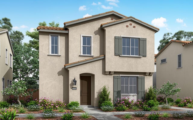 14545 Southpointe Drive #51, Folsom