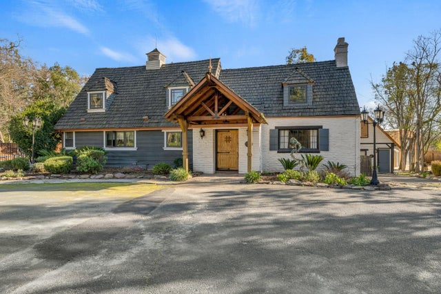 930 Saverien Drive, Sacramento