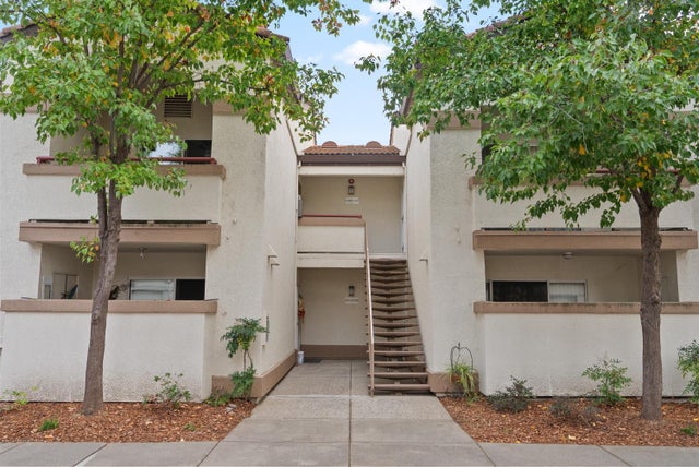 8020 Walerga Road #1102, Antelope