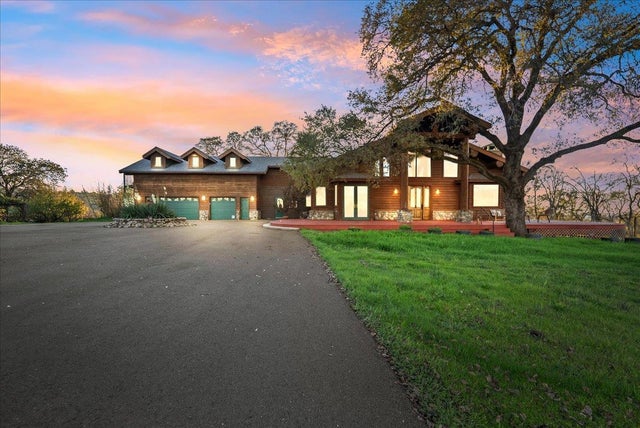 4053 Wilson Town Road, Lincoln