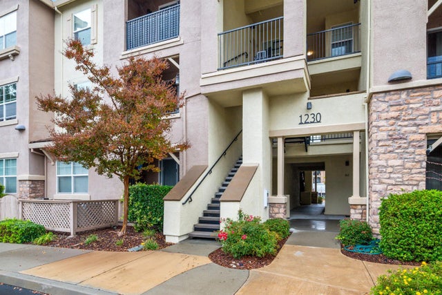 1230 Whitney Ranch Parkway #pw428, Rocklin