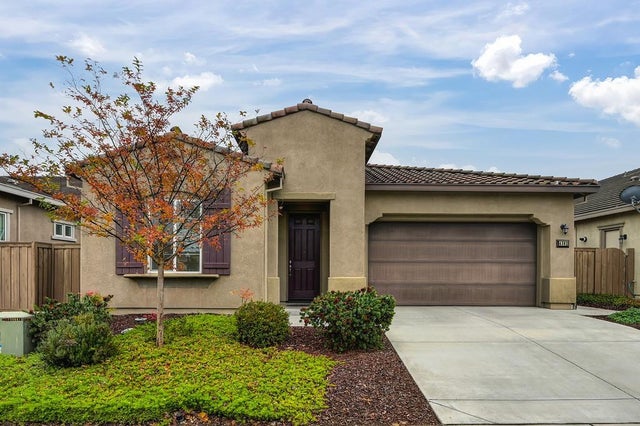 4362 Libyan Sea Lane, Sacramento