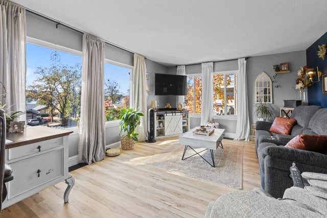 12898 Lakeshore North, Auburn