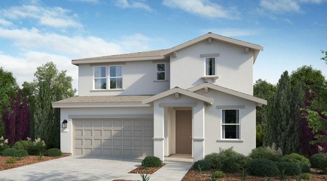 5096 Rain Shadow Way, Roseville