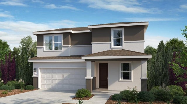 5080 Rain Shadow Way, Roseville