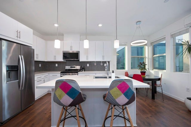 216 Box Lane, Sacramento