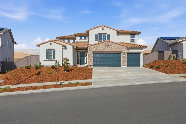 4522 Dewey Oak Drive, Folsom