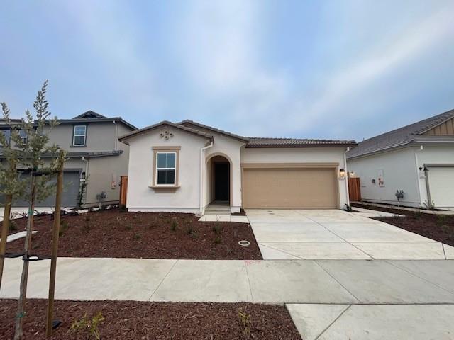 5048 Lonestar Way, Roseville