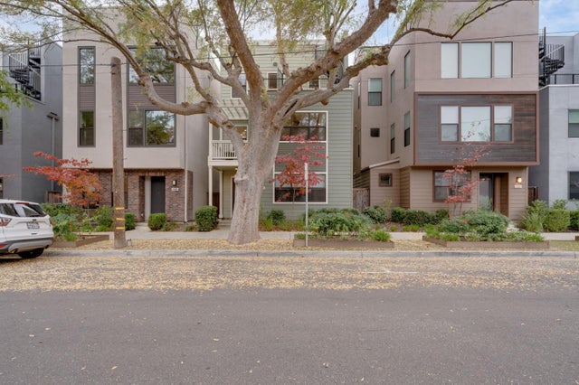 324 10th Street, Sacramento