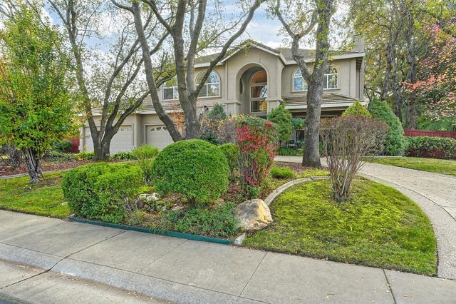 4310 Rolling Oaks Drive, Granite Bay