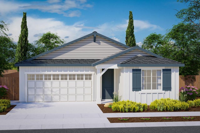 3941 Prairie Blues Street, Roseville
