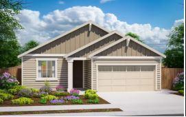 2753 Compile Way, Roseville