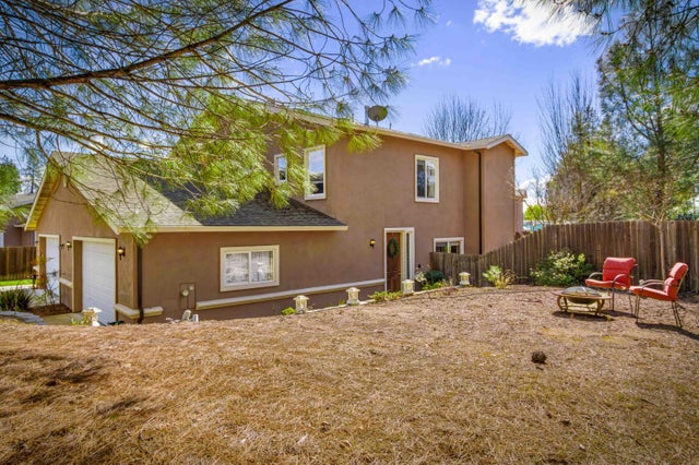 3054 Courtside Drive, Diamond Springs