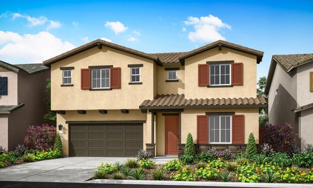 2813 Delegate Drive, Lincoln