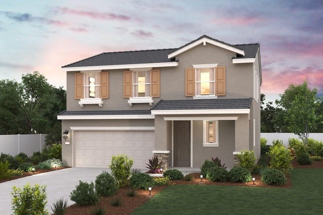 2155 Muller Street, Lincoln