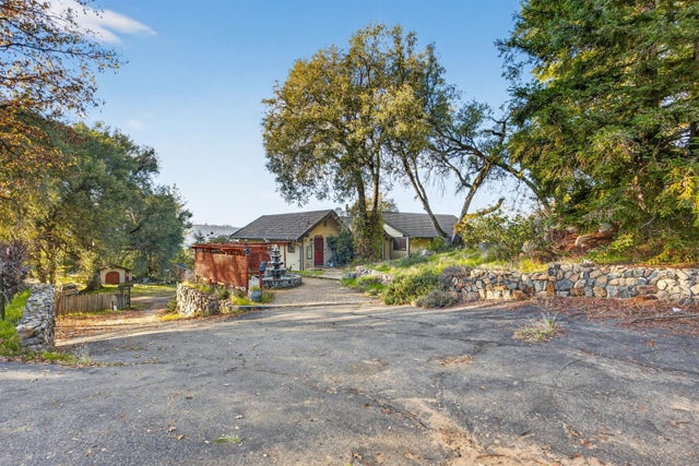 3281 Yearling Trail, Placerville