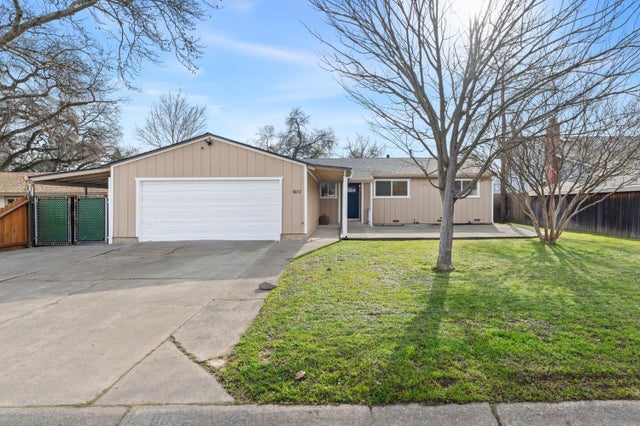 8832 Canarsie Avenue, Orangevale