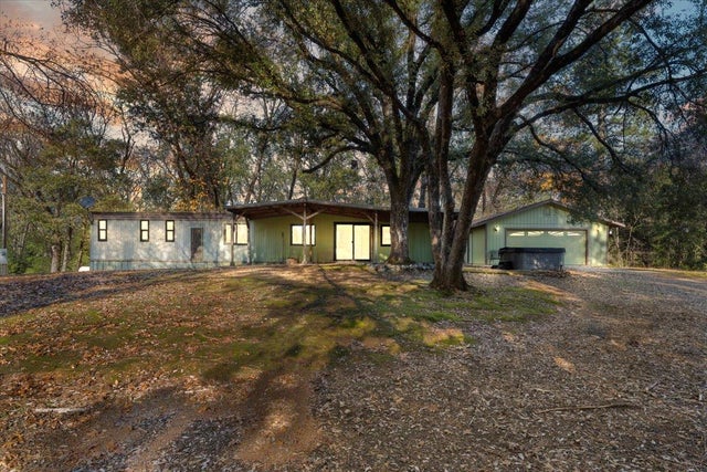 870 Swanson Lane, Colfax