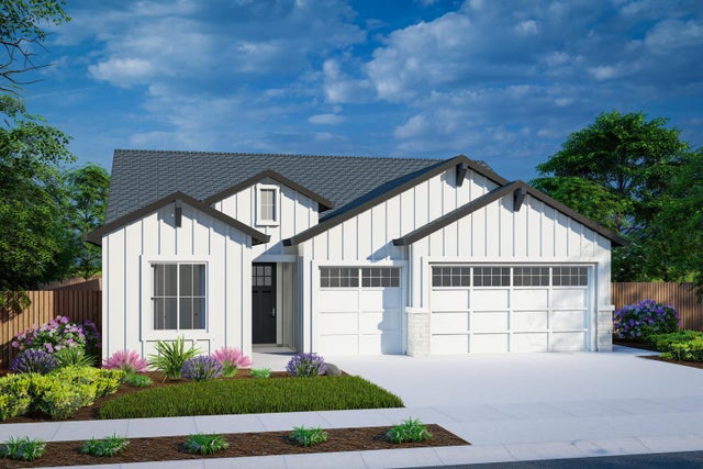 3934 Buxus Road, Roseville