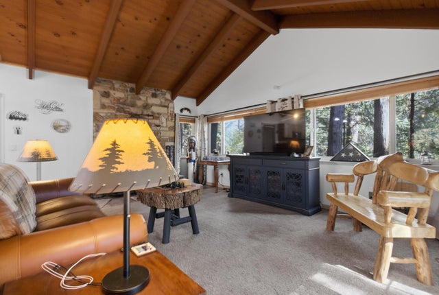 4599 Rivendale Road, Placerville