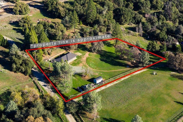 3431 Elderberry Road, Placerville