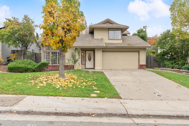5404 Casa Grande Avenue, Rocklin
