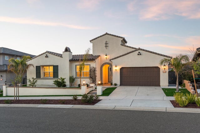 14809 Rustic Ridge Circle, Folsom