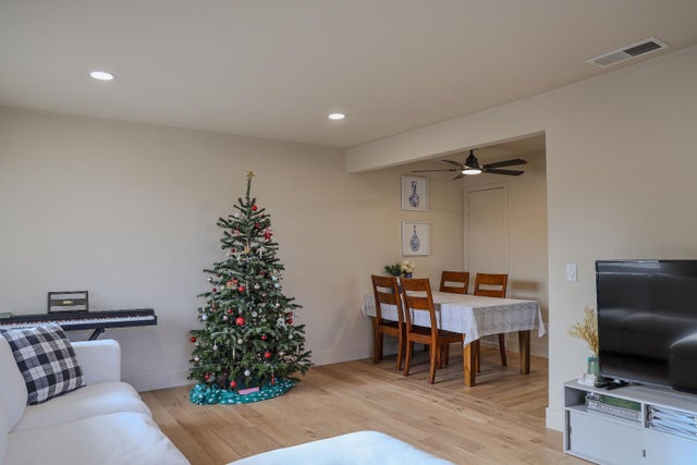 11473 Quartz Drive #4, Auburn