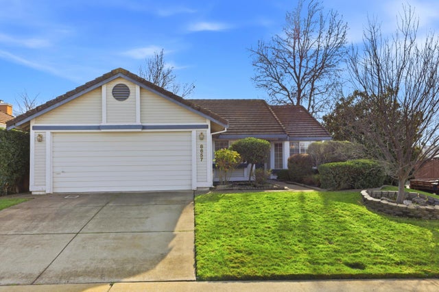 8657 Meandering Way, Antelope