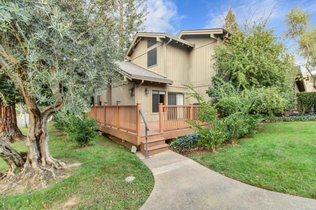 2240 Boyer Drive, Carmichael