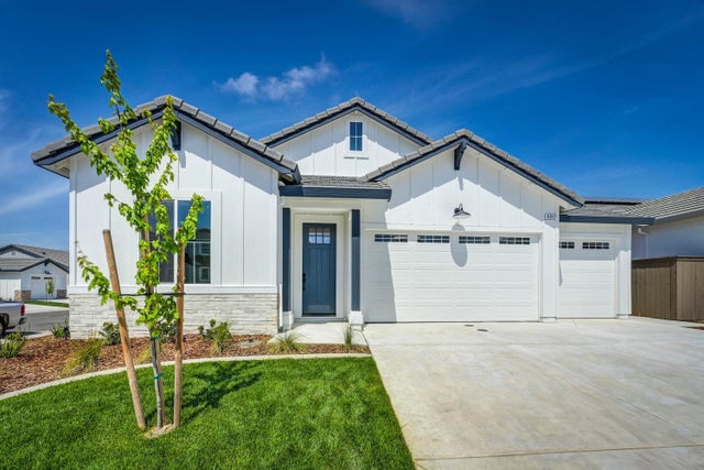 3317 Grouse Ridge Way, Rocklin