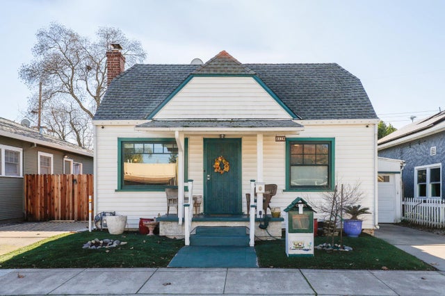 3170 Carly Way, Sacramento