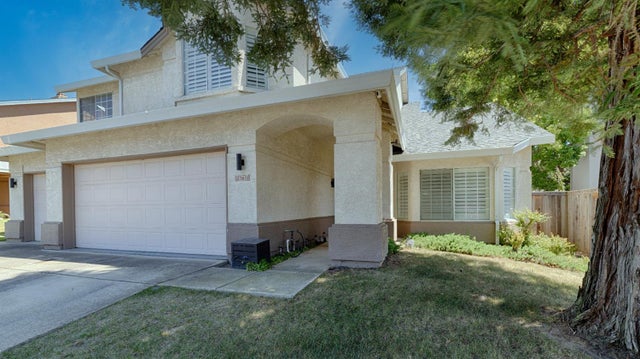 5651 Blackrock Road, Rocklin